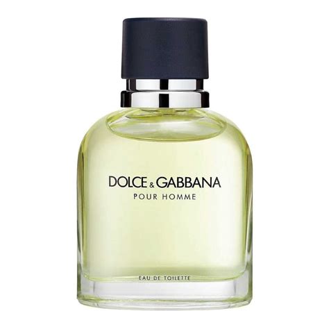 sous vetement dolce gabbana homme|best dolce and gabbana perfume.